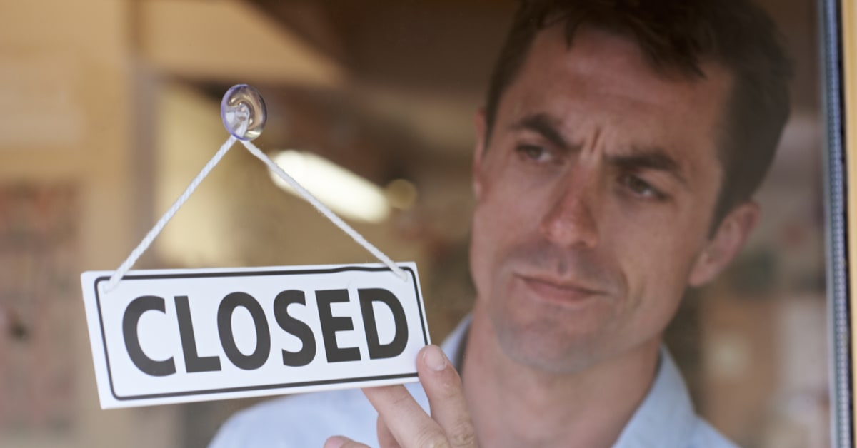 The Small Business Owner’s Guide to the CARES Act