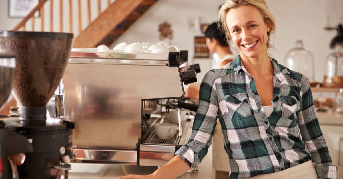 Protecting Your Employees: The Small Business Owner’s Guide to COVID-19 Paid Sick Leave