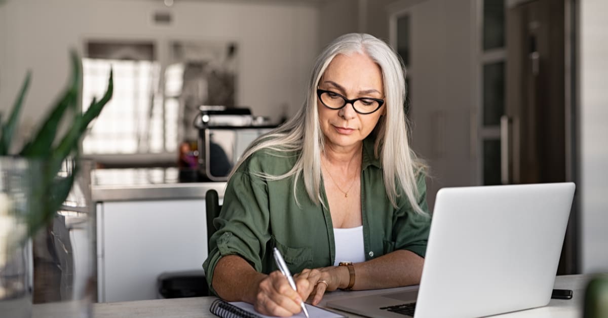 Saving Rates Soar Despite COVID-19 Unemployment: Planning Your Financial Future