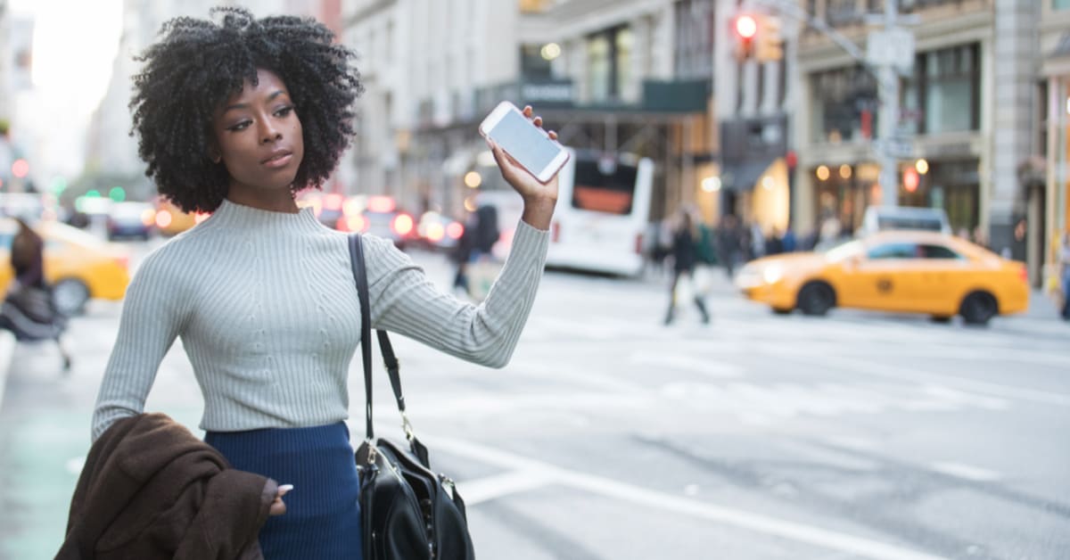 Financial Strategies for Freelancers and Gig Workers During COVID-19