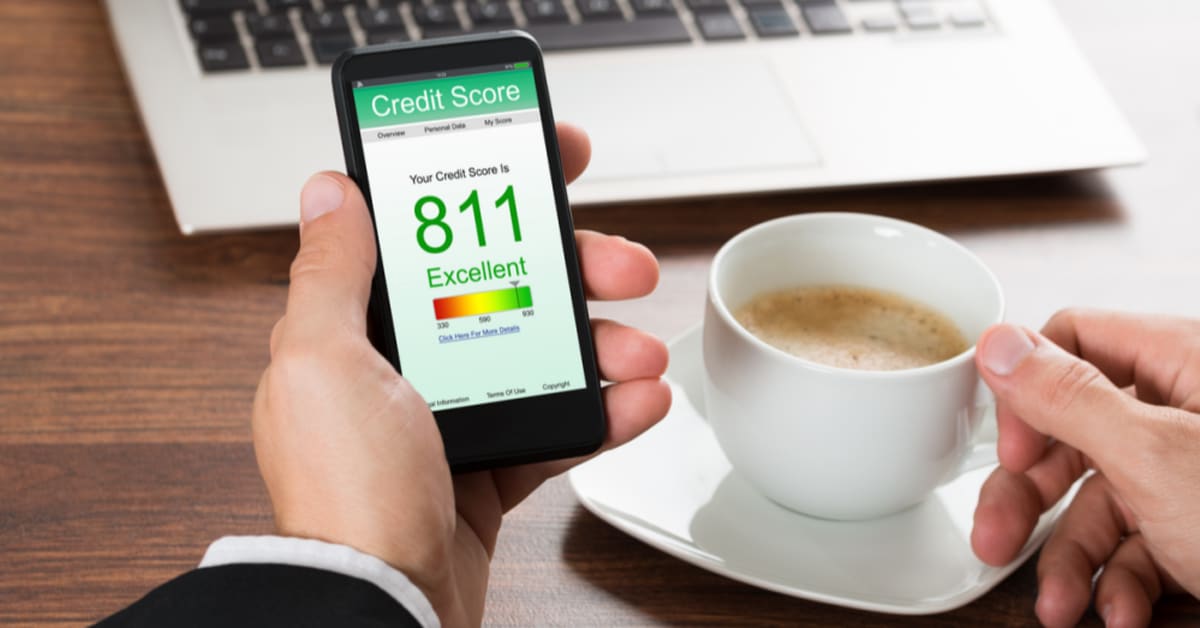 Can Missing Payments Because of the Coronavirus Impact Your Credit Score?