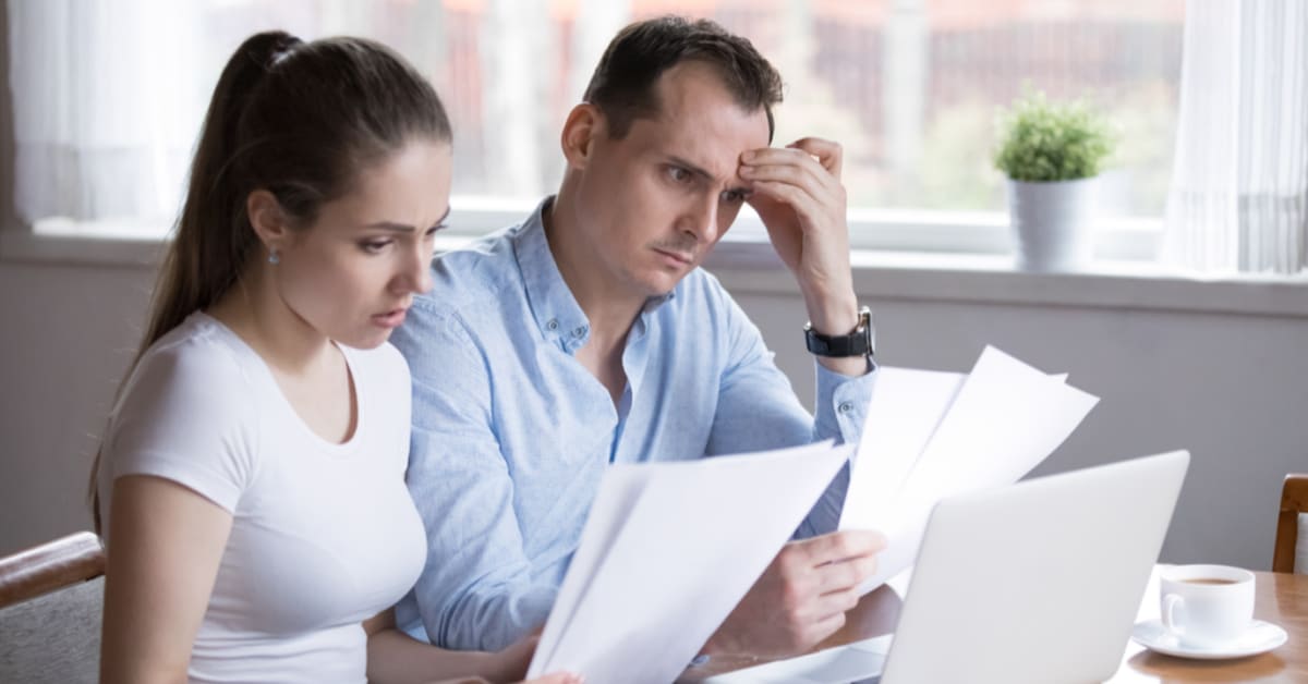 Resources and Organizations Offering Help During COVID-19