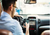 Distracted Driving Costs, Insurance Impact and Prevention Guide