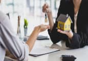 Who Had It Worse? Homebuyers in the 80s vs. Today