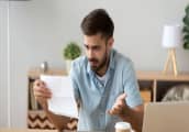 Uninsured Americans 2026: 27M Without Coverage, ACA Crisis