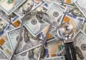 ACA Subsidy Cliff 2026: What Unsubsidized Enrollees Pay by State