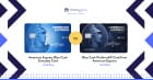 Blue Cash Everyday® Card vs. Blue Cash Preferred® Card From American Express 