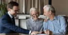 What Is a Reverse Mortgage, and Is It Right for You?