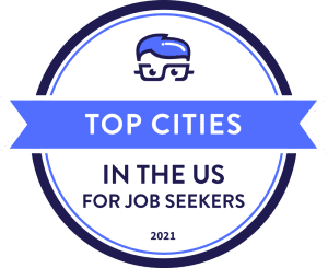 ut san diego classifieds jobs