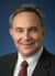 Wayne Miller - headshot