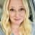 Julie Bausch - headshot