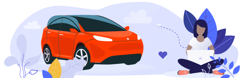 How to Buy a Used Car: A Definitive Guide 