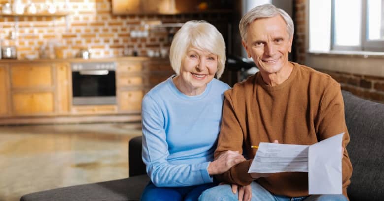 Guide to Caring for the Aging