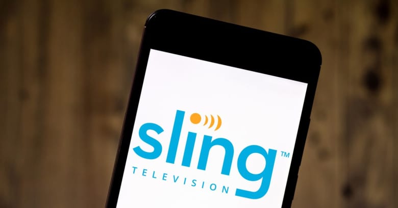 Sling TV