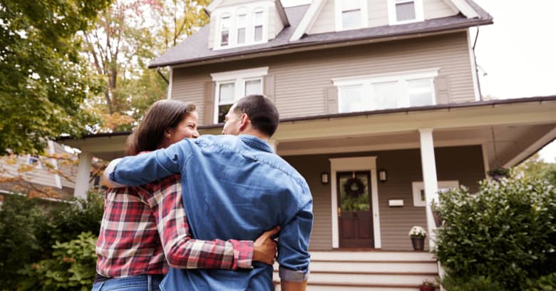 Key Facts About Fannie Mae and Freddie Mac