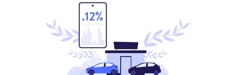 Many apps are available to prevent drivers from driving while under the influence.