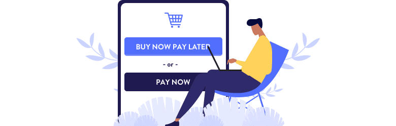 Is buy now pay later right for me?