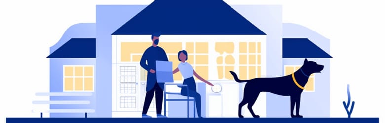 Does Homeowners Insurance Cover Dog Bites?