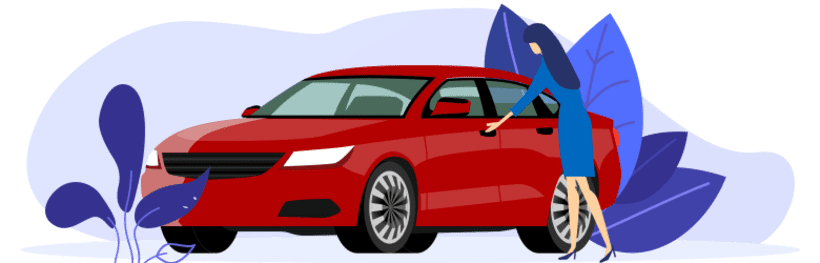 Meeting Your Future Car