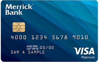 Best Credit Cards for Bad Credit (13-13) in 13  MoneyGeek.com