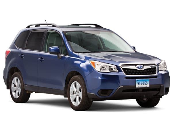 Subaru-Forester.jpg