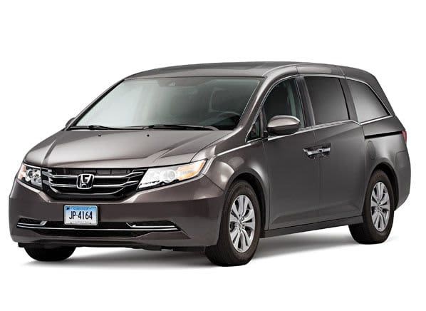 Honda-Odyssey.jpg