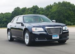 Chrysler-300.jpg