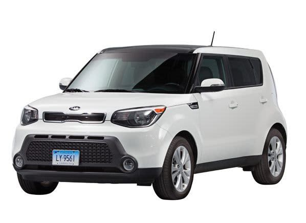 Kia-Soul.jpg