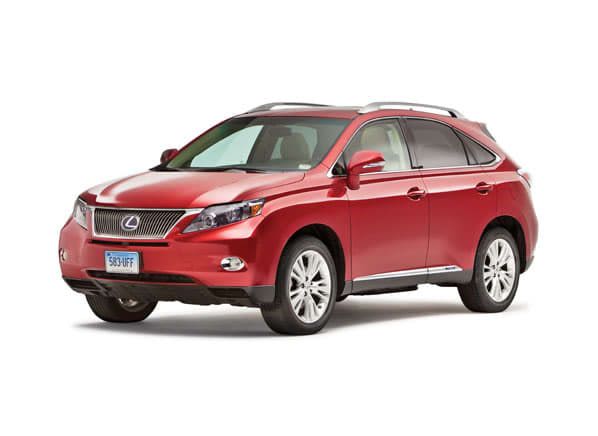 Lexus-RX.jpg