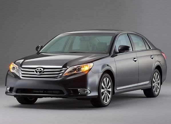 Toyota-Avalon.jpg