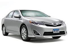 Toyota-Camry.jpg