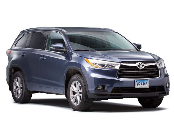 Toyota-Highlander.jpg