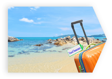 travel insurance quotes compare