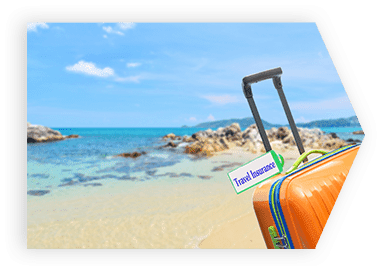 finder.com travel insurance