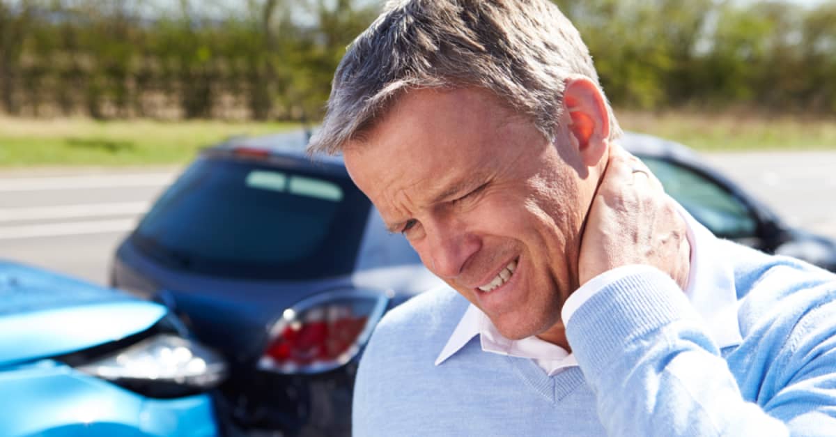 What Is Liability Car Insurance Coverage What It Includes Costs what-is-liability-car-insurance-coverage-what-it-includes-costs