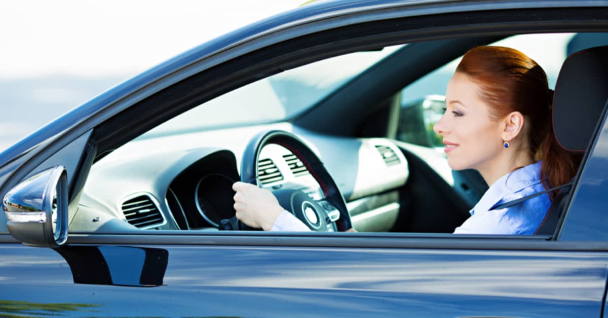 Temporary Car Insurance: Who Offers Short-Term and Month-to-Month Options?