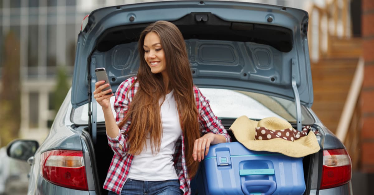 Best Cheap Car Insurance Companies for 18-Year-Olds