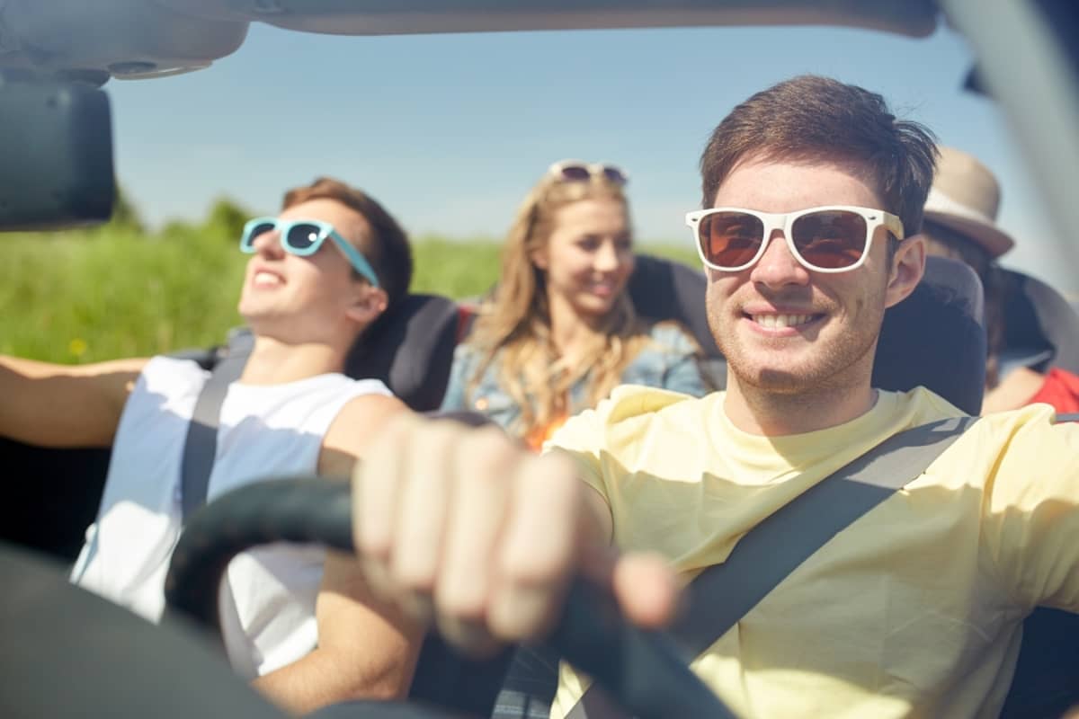 Best Cheap Car Insurance Companies for 19-Year-Olds