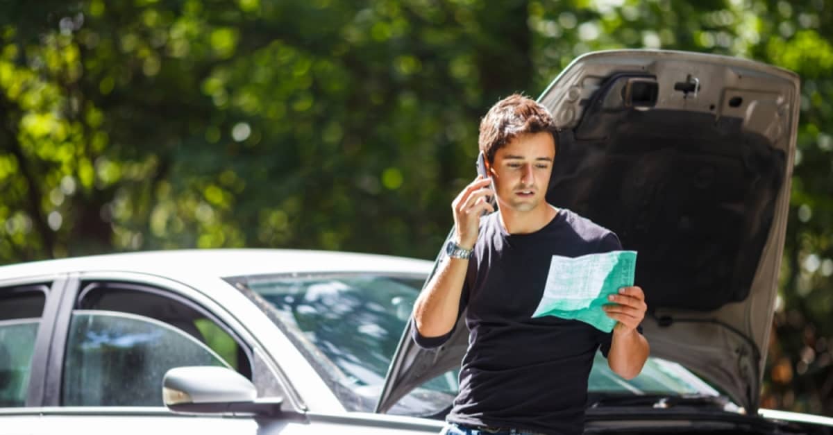 What the Best Car Insurance: Top Policy Options for Comprehensive Coverage