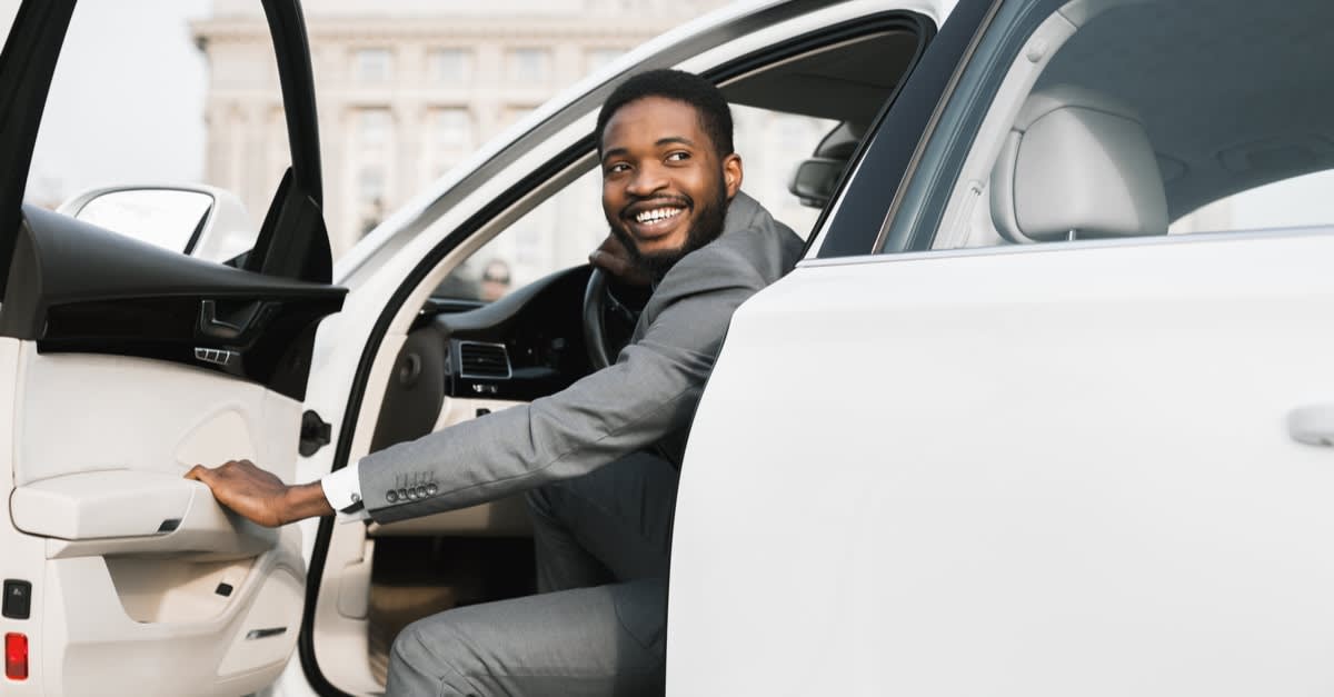 Best Cheap Car Insurance Quotes in Massachusetts for 2020 | MoneyGeek.com