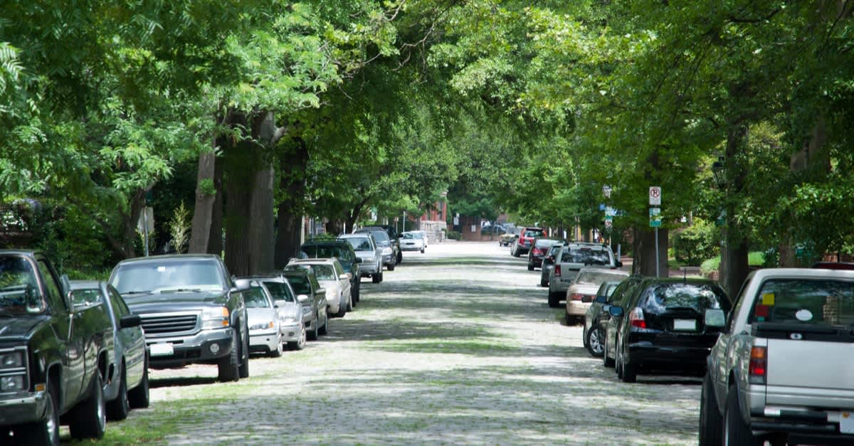 Who Has the Best Cheap Car Insurance in West Virginia for Who Has the Best Cheap Car Insurance in West Virginia for