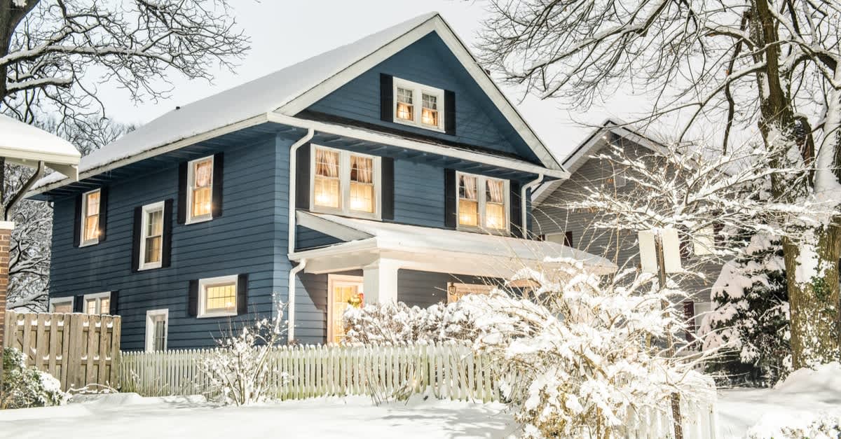 Best & Cheapest Homeowners Insurance in Indiana for 2021 Best & Cheapest Homeowners Insurance in Indiana for 2021
