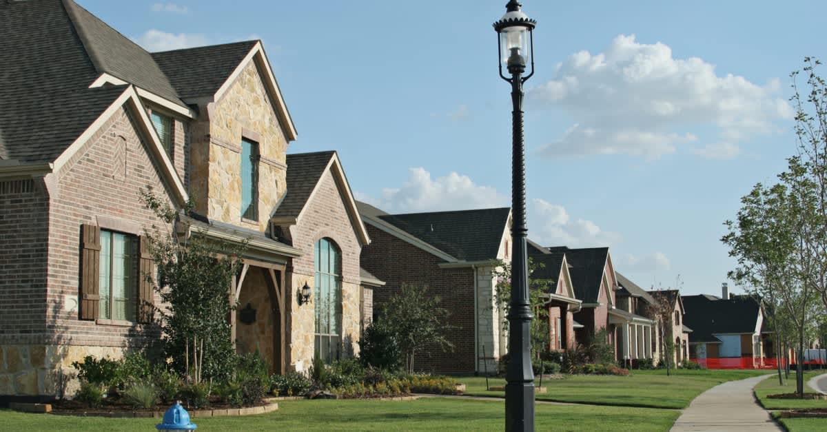 Best Cheapest Homeowners Insurance In Texas For 2022 MoneyGeek best-cheapest-homeowners-insurance-in-texas-for-2022-moneygeek