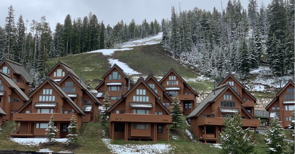 Best & Cheapest Homeowners Insurance in Montana for 2021 Best & Cheapest Homeowners Insurance in Montana for 2021