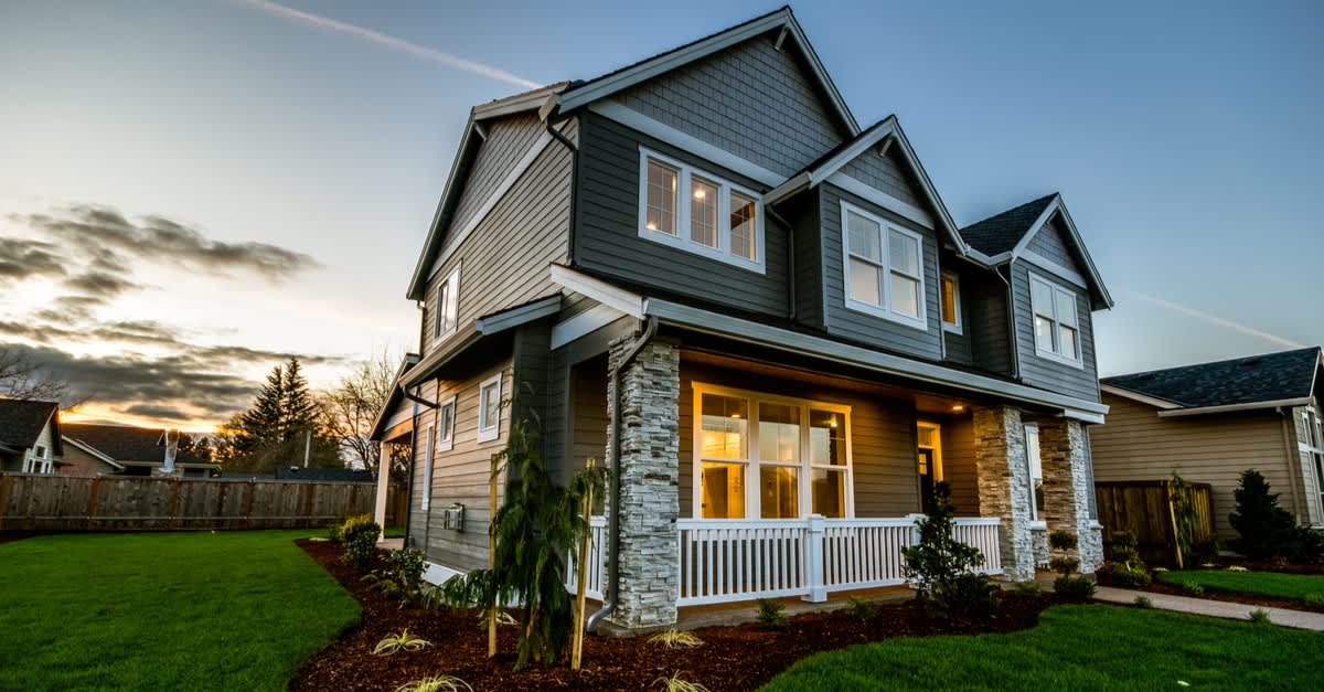 Best & Cheapest Homeowners Insurance in Oregon for 2021 Best & Cheapest Homeowners Insurance in Oregon for 2021