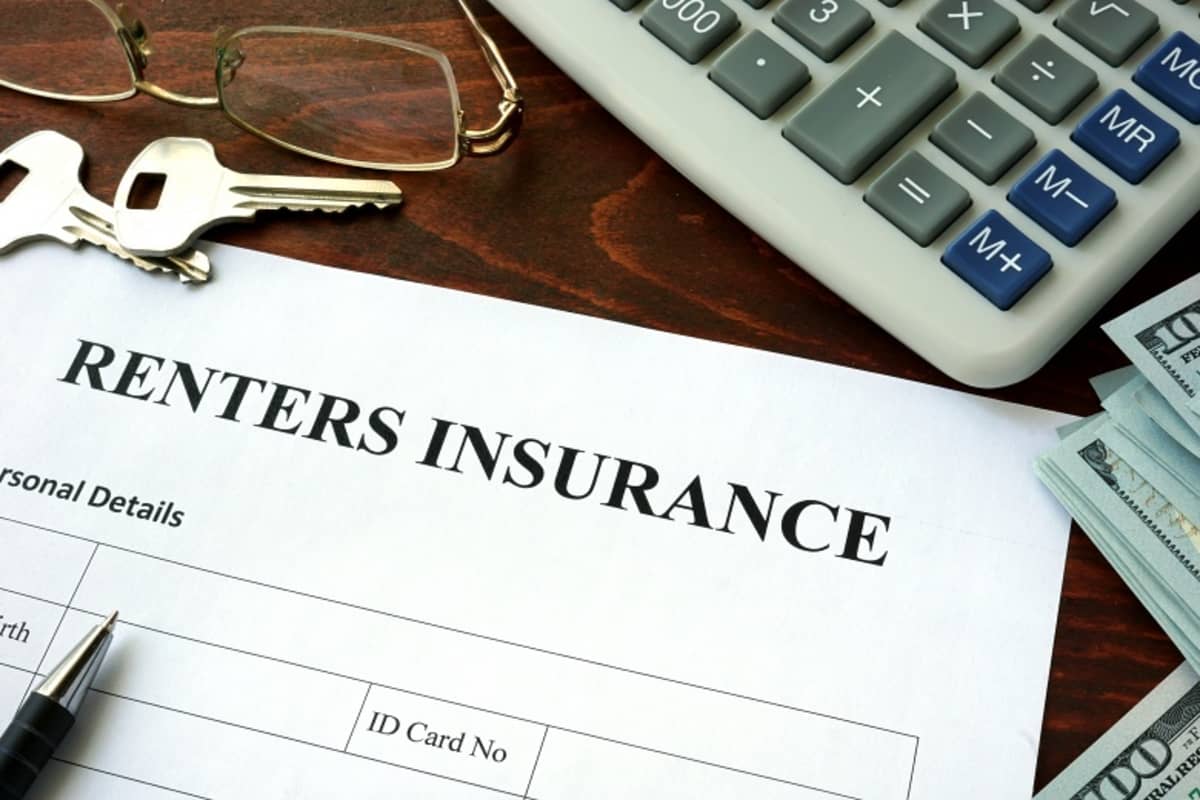 Cheap Renters Insurance: Most Affordable Quotes in 2024