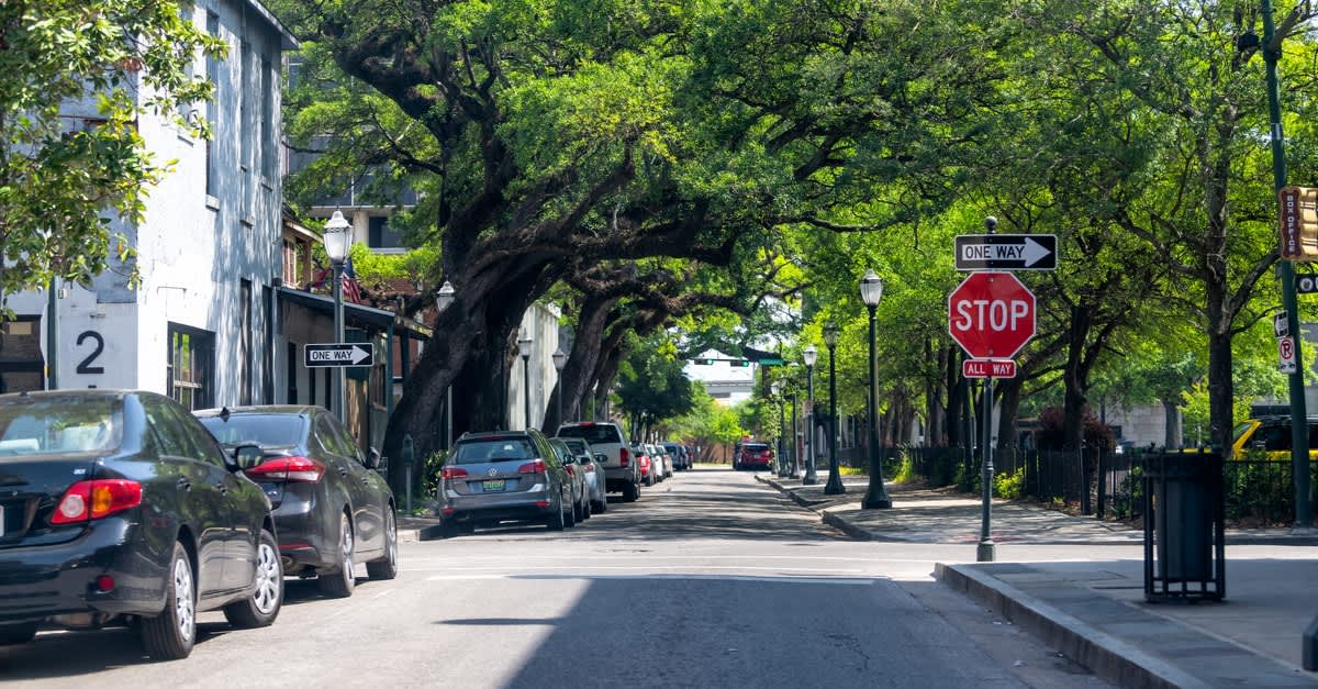 The Cheapest Car Insurance in Alabama for 2022 | MoneyGeek.com