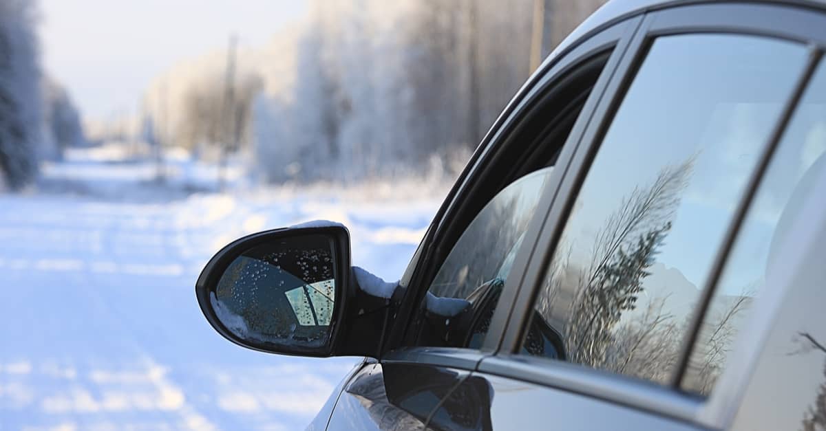Best Cheap Car Insurance Quotes in Alaska for 2021