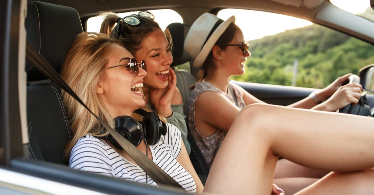 auto insurance business insurance automobile low cost auto