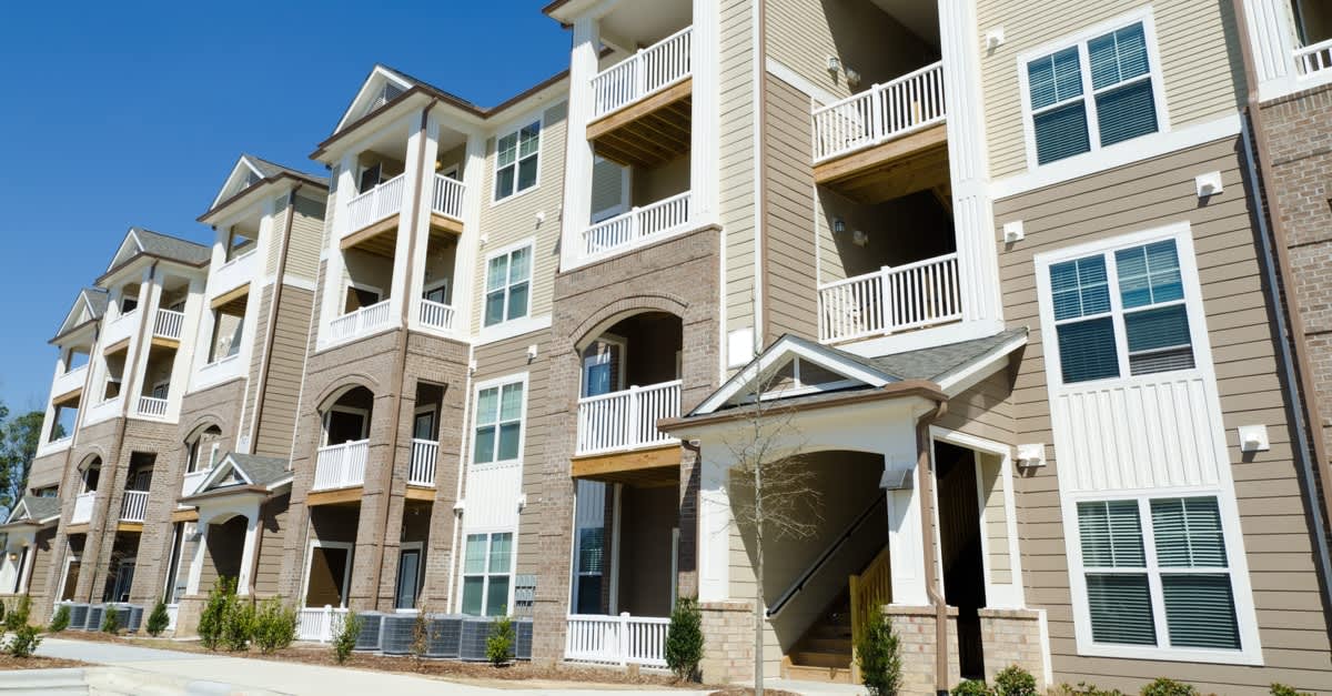 The Best Cheap Renters Insurance in Alabama in 2021 The Best Cheap Renters Insurance in Alabama in 2021